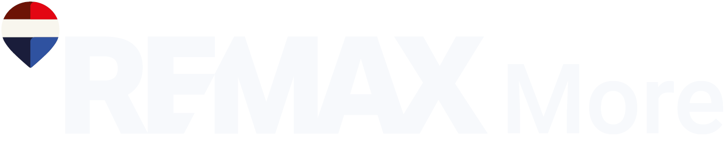 REMAX More