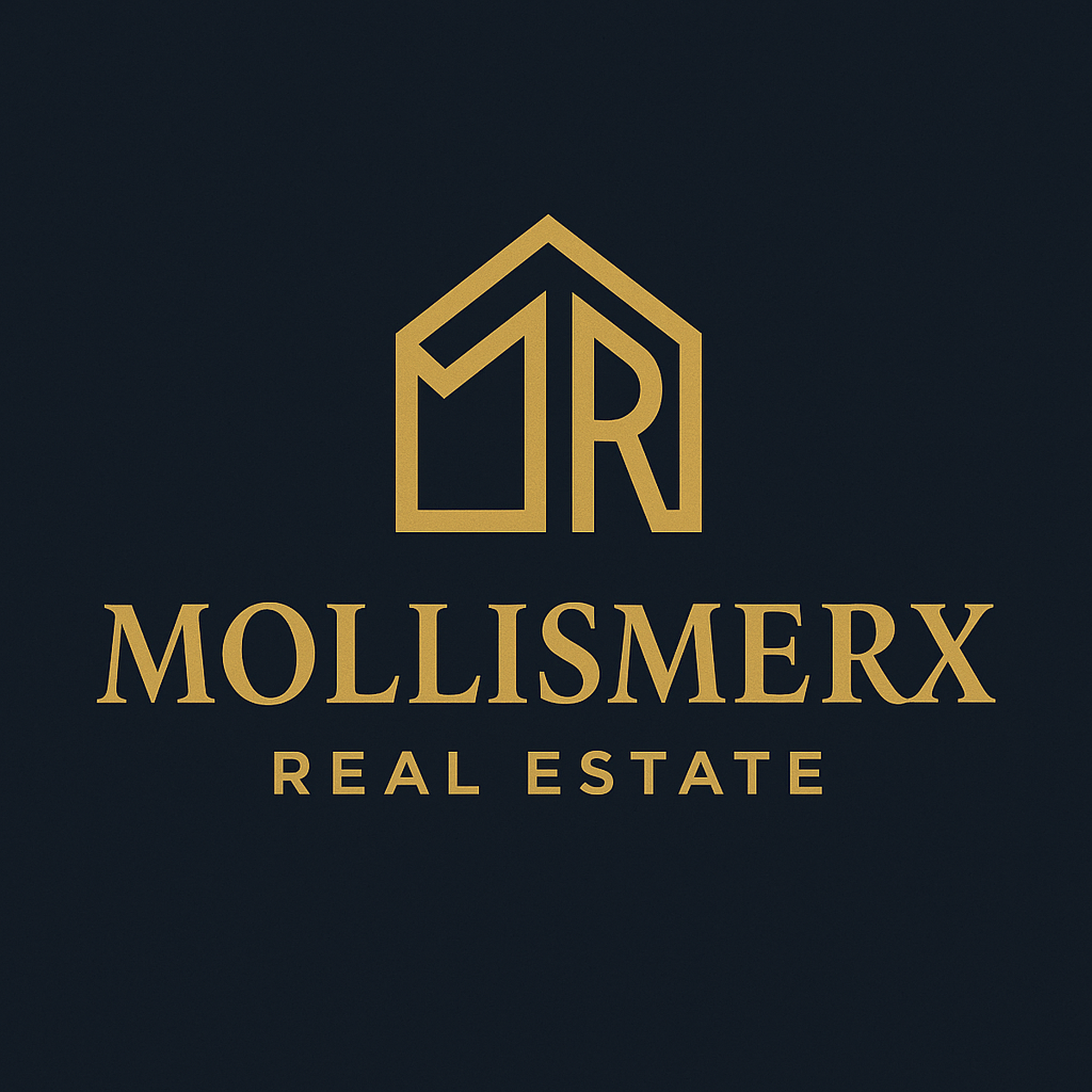 MO/RE Logo